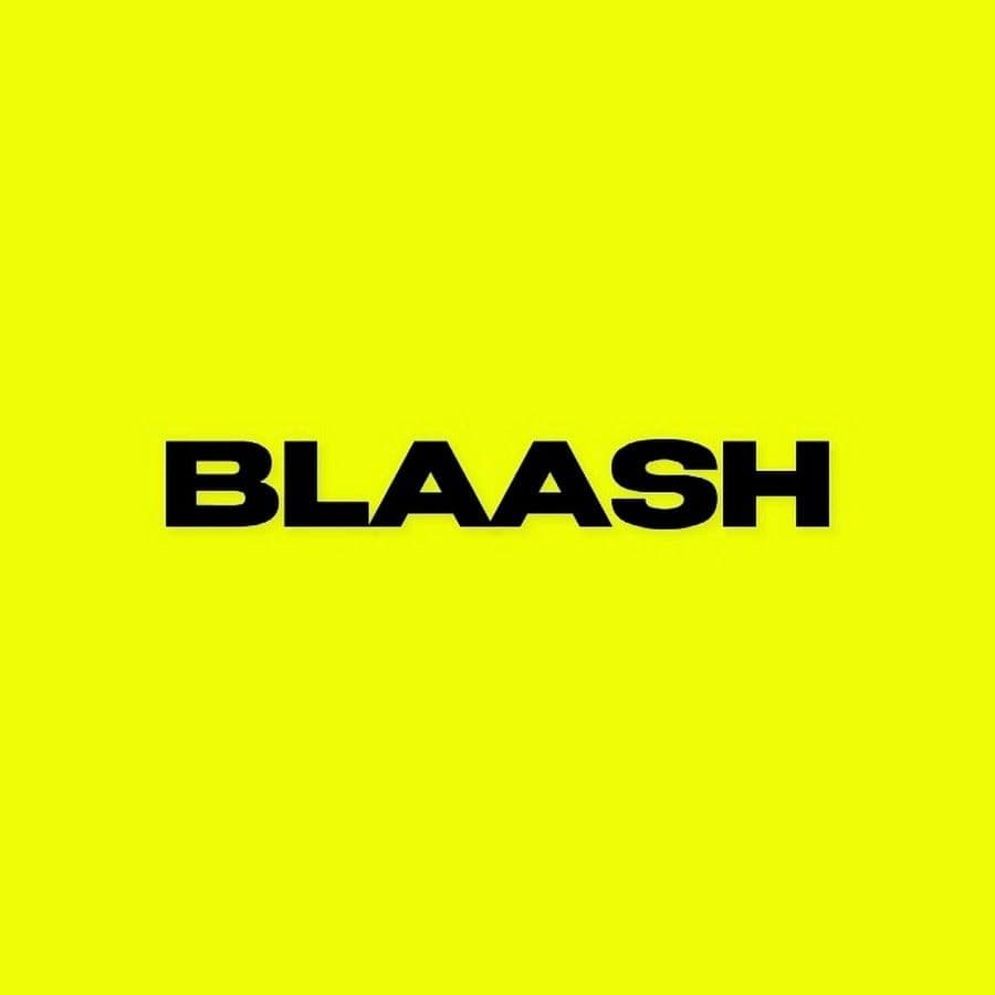 Tech house