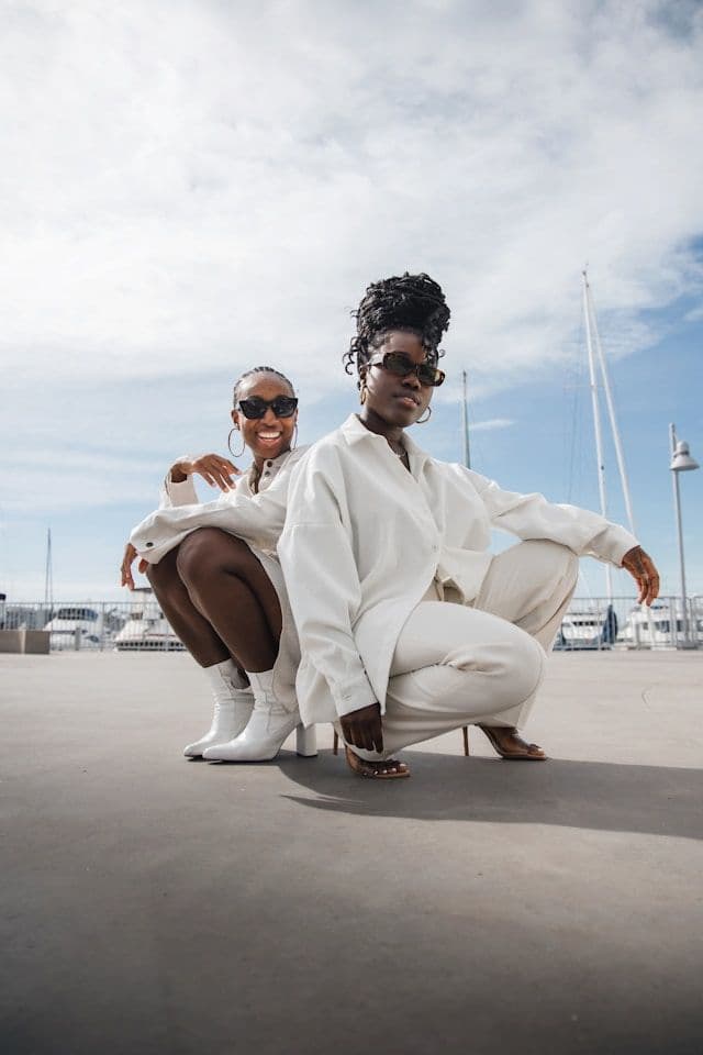 R&B